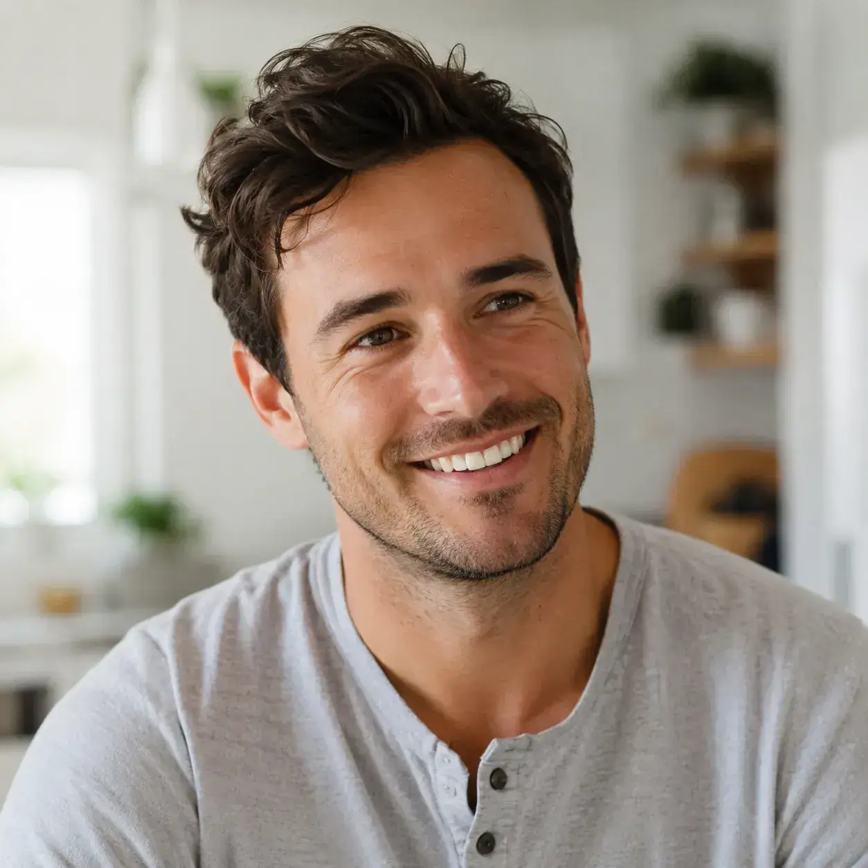 James W. review for Drain Cleaning in Jasper, AL