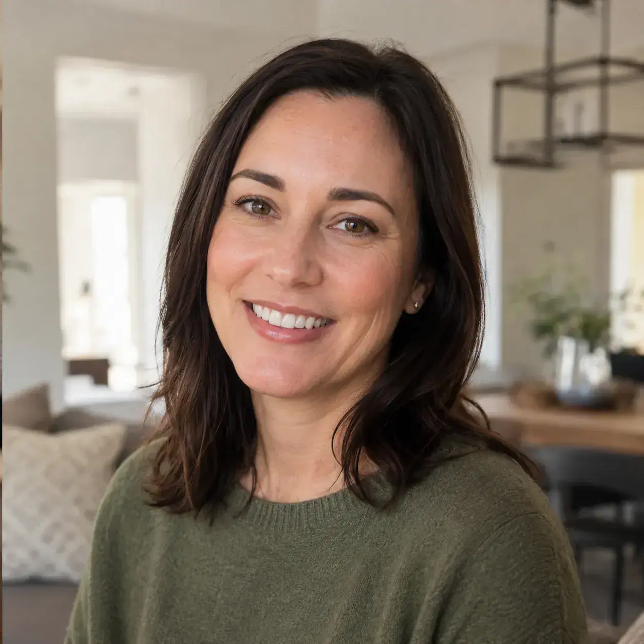 Karen T. review for Drain Cleaning in Jasper, AL